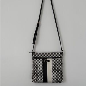 Kate Spade Keisha Penn Place crossbody bag